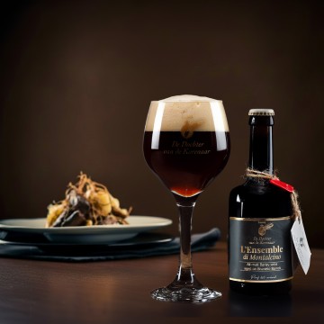 L'Ensemble di Monalcino_dining 12605