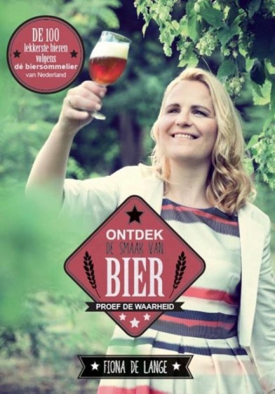 Ontdek de smaak van bier